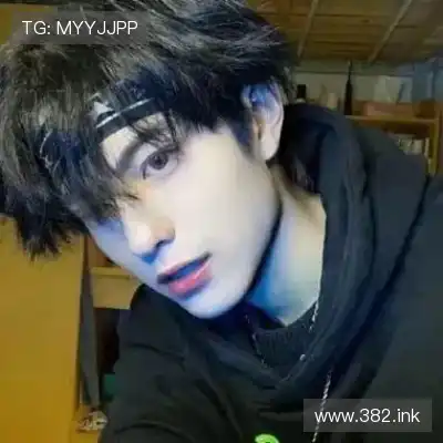 杜咪春